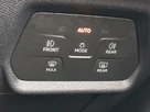 2022-cupra-formentor-20-tsi-vz2-310ps-4drive-small-13