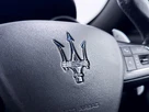 2019-maserati-levante-30-gransport-nerissimo-pack-ss-small-49