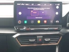 2023-cupra-formentor-15-tsi-v2-dsg-small-9
