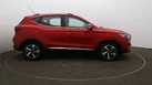 2022-mg-zs-suv-e-trophy-ev-176ps-small-42