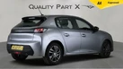 2022-peugeot-208-12-puretech-active-premium-100bhp-small-6