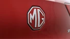 2022-mg-zs-suv-e-trophy-ev-176ps-small-21