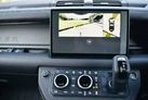2024-land-rover-90-defender-30-d350-hard-top-x-dynamic-hse-90-small-11