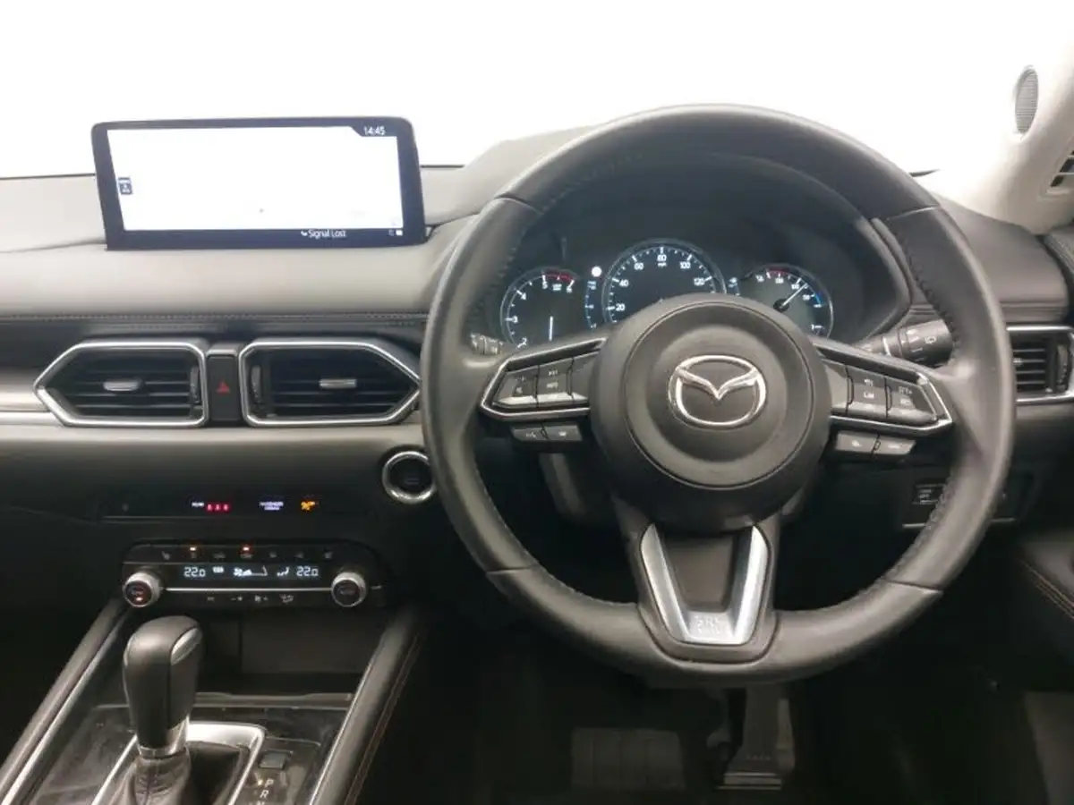 2022-mazda-cx-5-22td-sport-184ps-2wd-auto-big-6