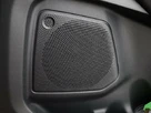 2022-ford-kuga-25t-st-line-edition-190ps-fhev-small-23
