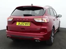 2022-ford-kuga-25t-st-line-edition-190ps-fhev-small-4