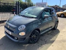 2018-fiat-500-12-s-small-4