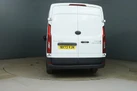 2023-maxus-deliver-9-small-4