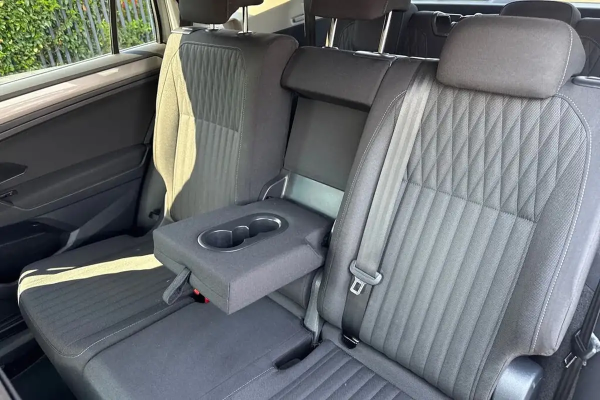 2023-volkswagen-tiguan-allspace-15-tsi-life-big-18