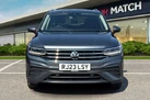 2023-volkswagen-tiguan-allspace-15-tsi-life-small-5