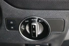 2018-mercedes-benz-gla-class-16-gla-180-urban-edition-ss-small-17