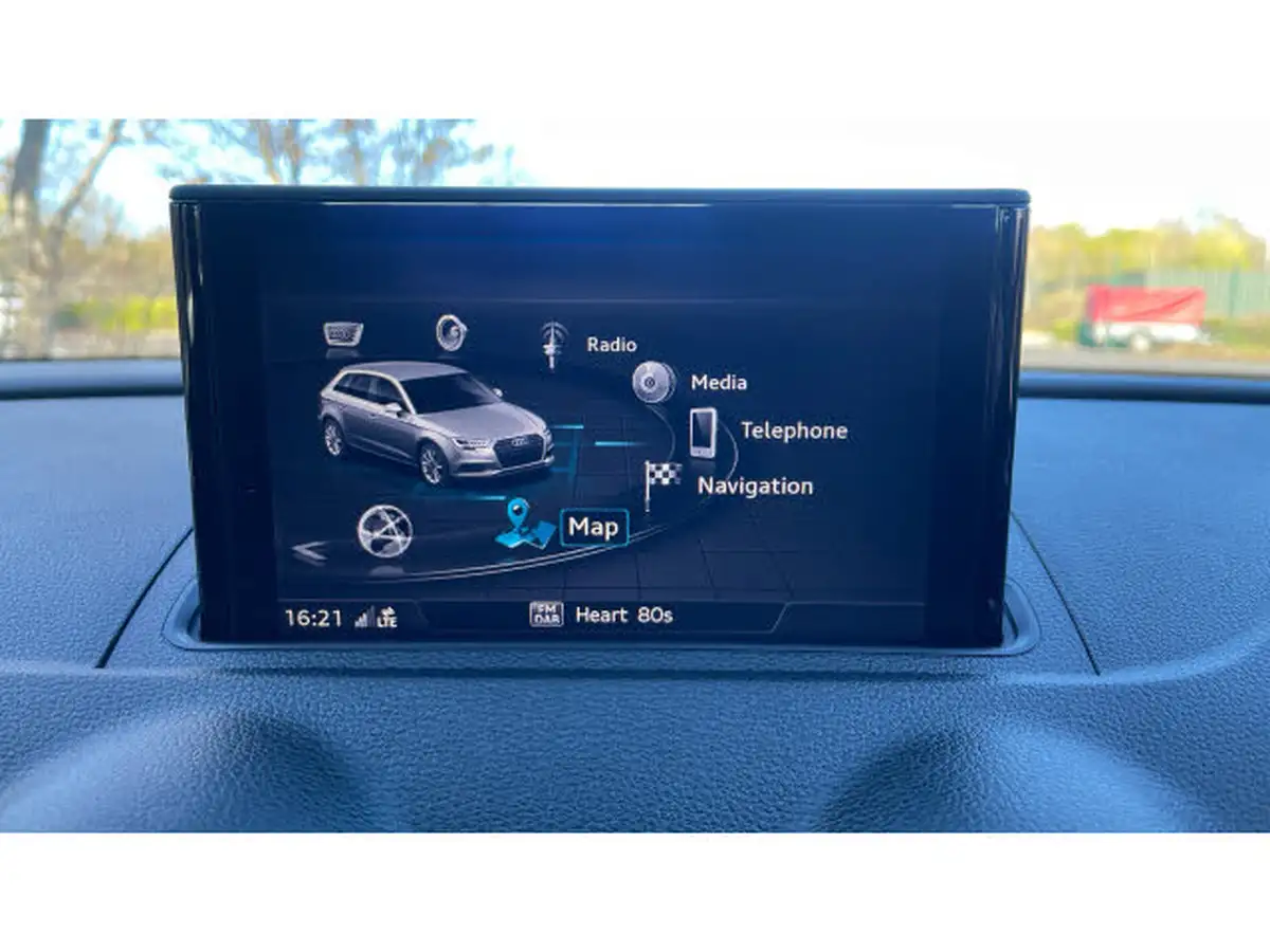 2018-audi-a3-15-tfsi-se-technik-big-41
