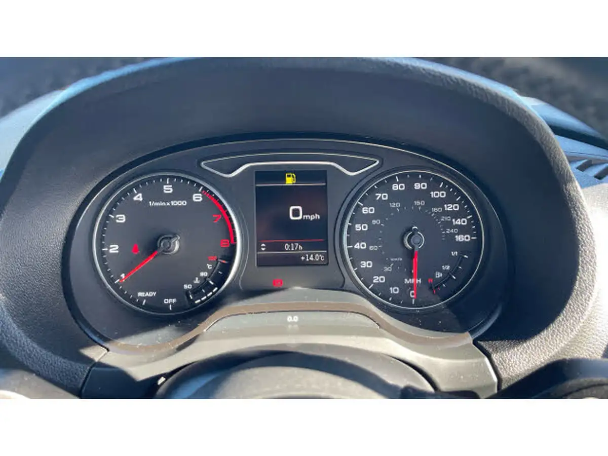 2018-audi-a3-15-tfsi-se-technik-big-17