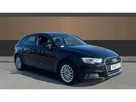 2018-audi-a3-15-tfsi-se-technik-small-0