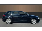 2018-audi-a3-15-tfsi-se-technik-small-4
