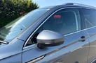 2023-volkswagen-tiguan-allspace-15-tsi-life-small-29
