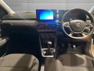 2021-dacia-sandero-10-tce-comfort-90bhp-small-9
