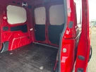 2013-fiat-doblo-cargo-13td-maxi-small-10
