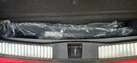 2017-honda-civic-18-i-vtec-sr-dasp-ss-tourer-small-21