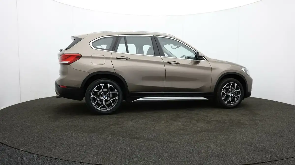 2020-bmw-x1-20-xdrive20i-xline-189bhp-big-28