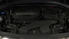 2020-bmw-x1-20-xdrive20i-xline-189bhp-small-18