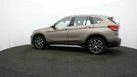 2020-bmw-x1-20-xdrive20i-xline-189bhp-small-63