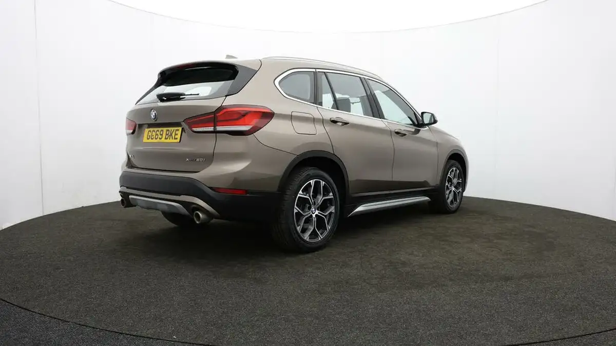 2020-bmw-x1-20-xdrive20i-xline-189bhp-big-76