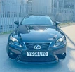 2014-lexus-is-300h-25-executive-edition-small-8