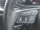 2022-audi-a1-10-30-tfsi-sport-small-16