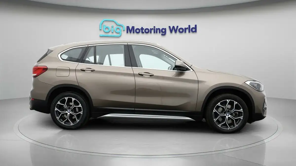 2020-bmw-x1-20-xdrive20i-xline-189bhp-big-7