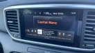 2021-kia-sportage-16-t-gdi-2-174bhp-awd-1591cc-small-23