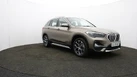 2020-bmw-x1-20-xdrive20i-xline-189bhp-small-39