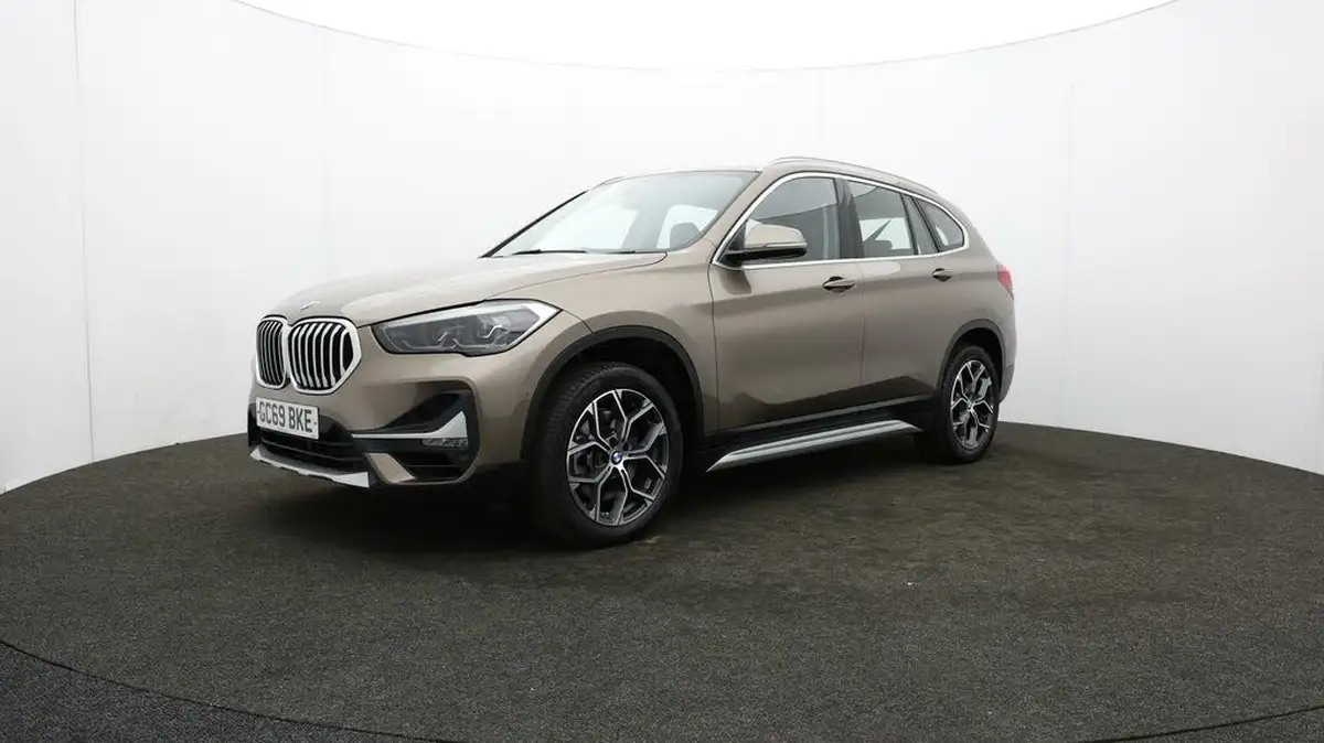 2020-bmw-x1-20-xdrive20i-xline-189bhp-big-52