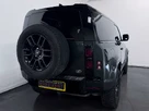 2021-land-rover-90-defender-30-d200-hard-top-standard-90-small-7