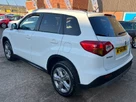 2016-suzuki-vitara-16-sz-t-small-14