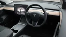 2022-tesla-model-3-e-rwd-small-9