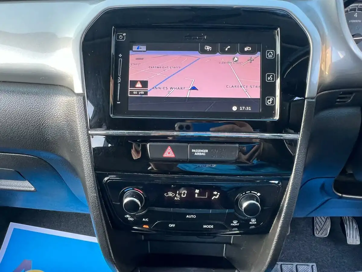 2016-suzuki-vitara-16-sz-t-big-27