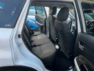 2016-suzuki-vitara-16-sz-t-small-38