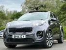 2018-kia-sportage-17crdi-3-dct-small-2