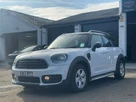 2017-mini-countryman-20td-cooper-d-ss-auto-small-2