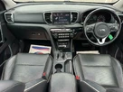 2018-kia-sportage-17crdi-3-dct-small-26