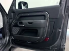 2021-land-rover-90-defender-30-d200-hard-top-standard-90-small-26