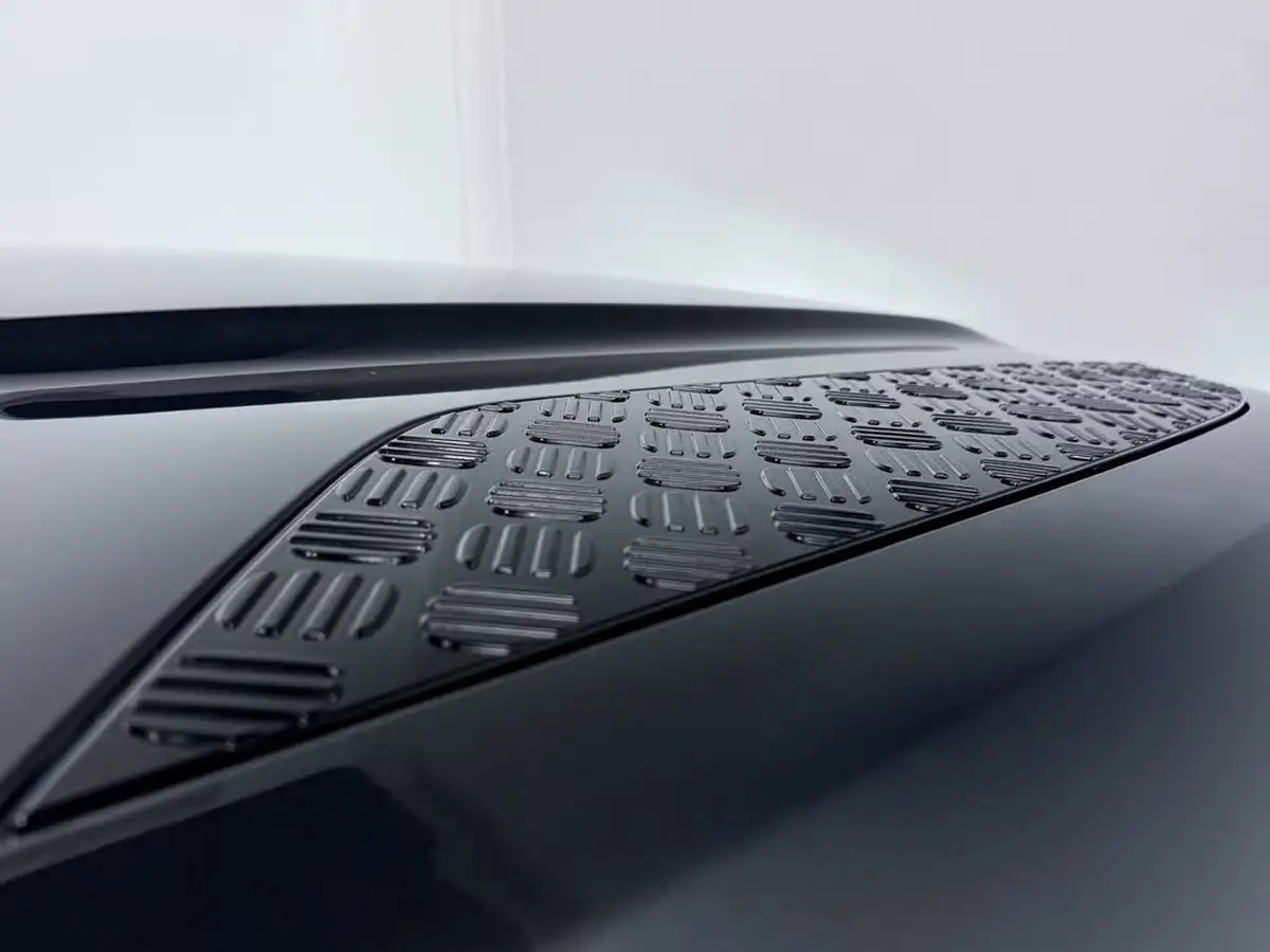 2021-land-rover-90-defender-30-d200-hard-top-standard-90-big-17