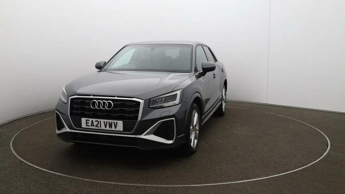 2021-audi-q2-15-35-tfsi-s-line-tronic-big-29