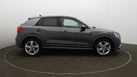 2021-audi-q2-15-35-tfsi-s-line-tronic-small-40