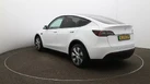 2022-tesla-model-y-e-long-range-small-55