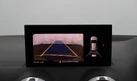 2021-audi-q2-15-35-tfsi-s-line-tronic-small-23