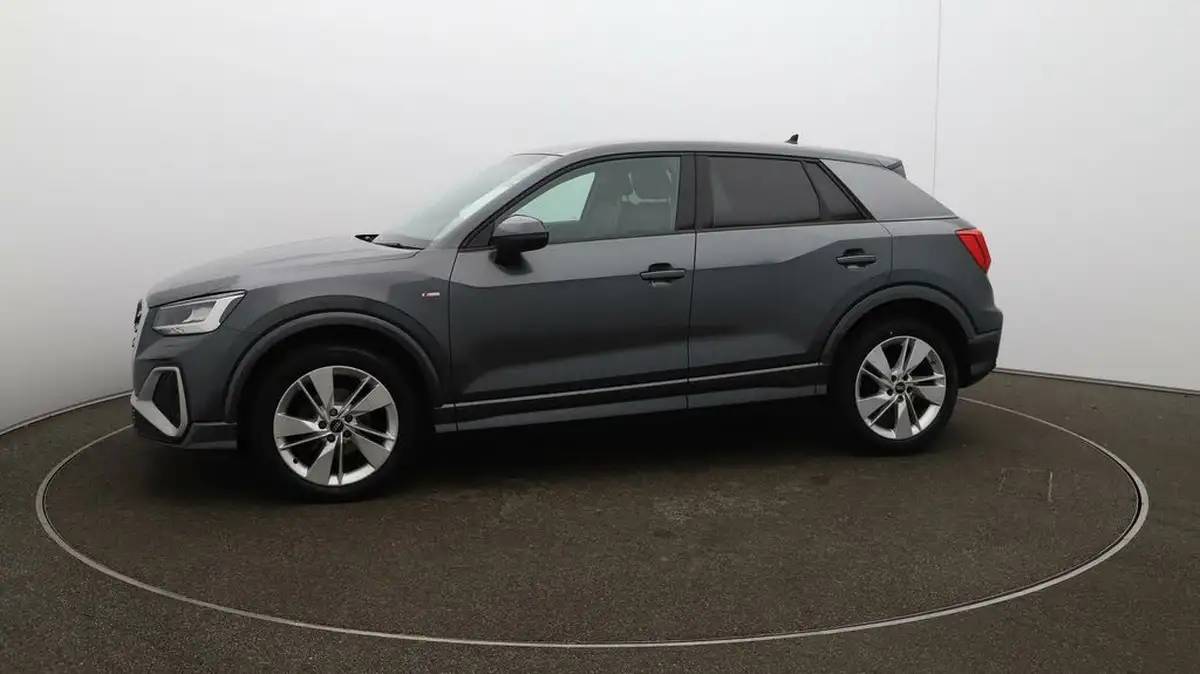 2021-audi-q2-15-35-tfsi-s-line-tronic-big-57