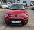 2019-citroen-c3-12-puretech-flair-82ps-ss-small-3