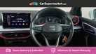 2022-seat-arona-10-tsi-fr-dsg-small-13